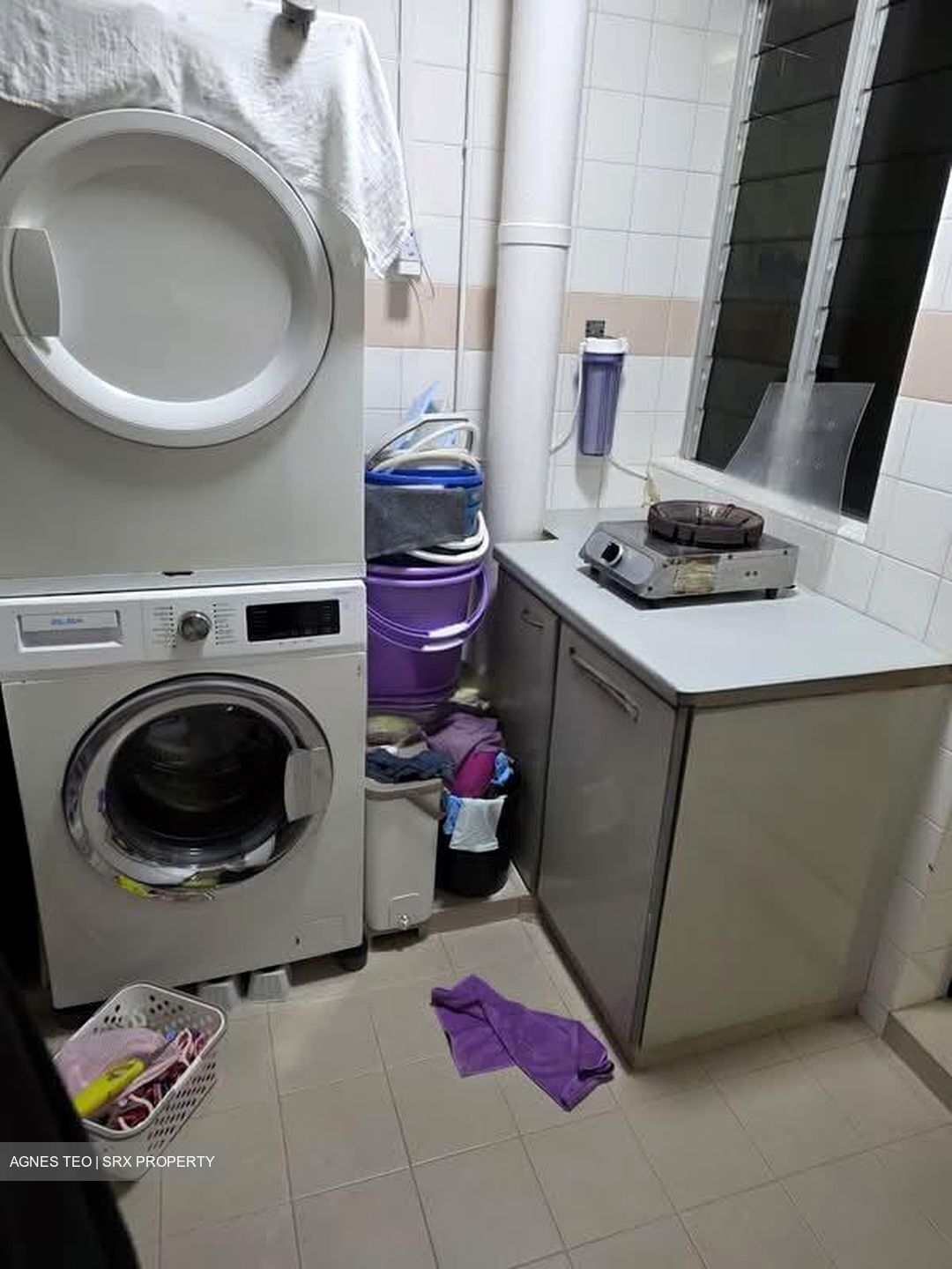 Blk 854 Jurong West Street 81 (Jurong West), HDB 4 Rooms #560946041